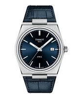 Orologio Tissot Uomo Prx in Acciaio T137.410.16.041.00